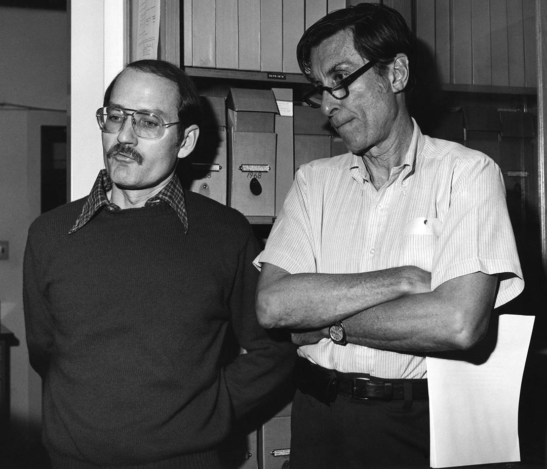 dr-mcdade-1080px Dr McDade