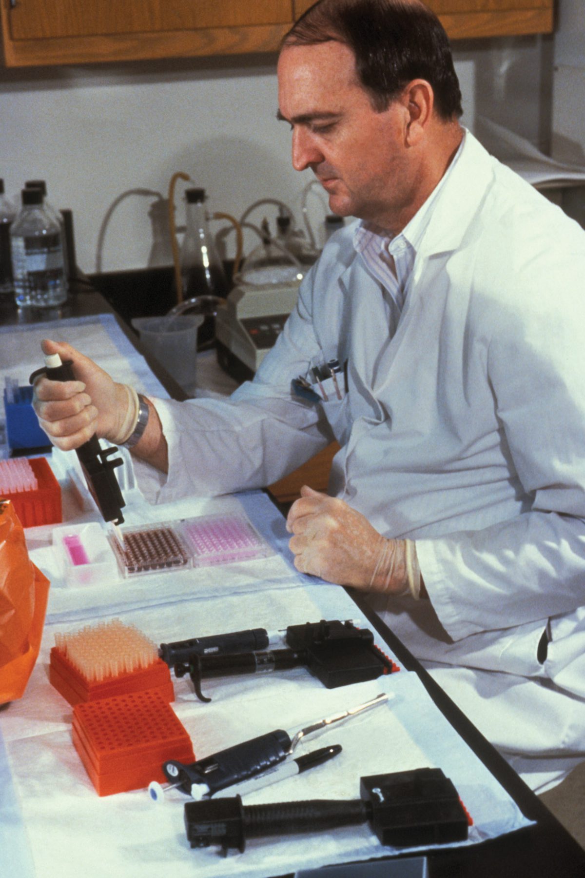 eliza lab scientist eliza lab scientist