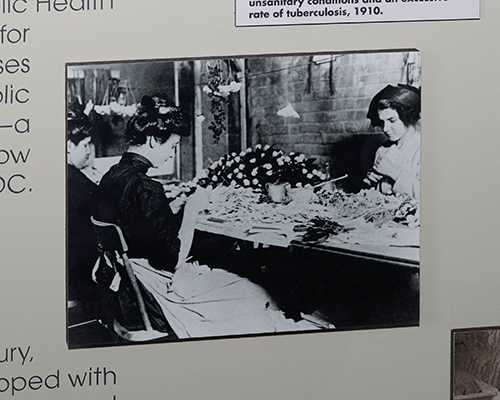 factory-workers-500x400px Factory Workers