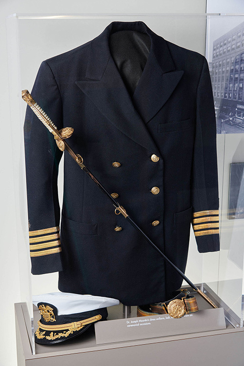 mountin-phs-uniform-500x750px Mountin PHS Uniform