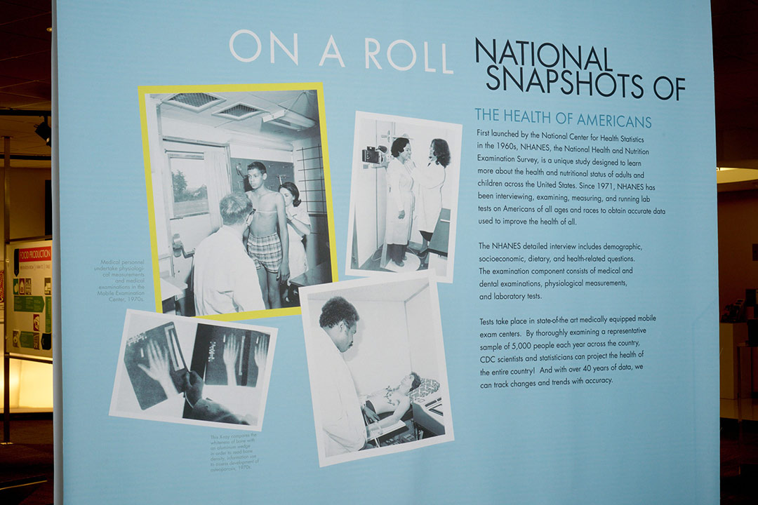 nhanes-installation-1080px nhanes installation