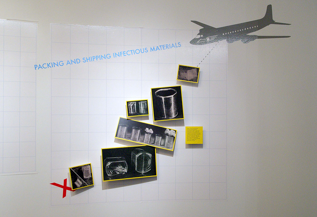 package-testing-installation-1080px package testing installation