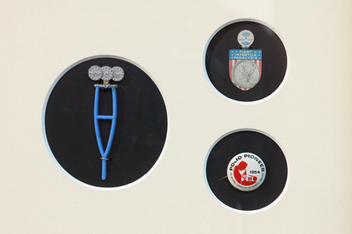 polio-pioneer-pins-500px Polio Pioneer Pins