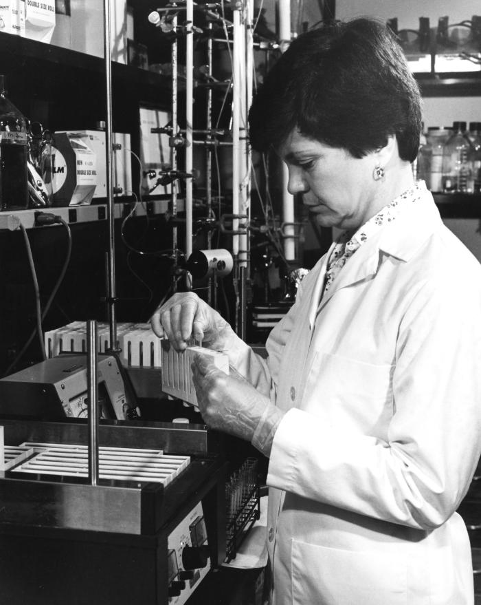 rosemary ramsey Rosemary Ramsey