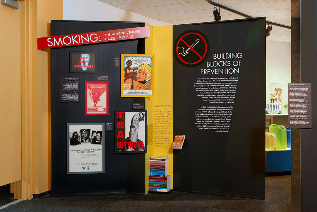 smoking-installation-1080px smoking installation