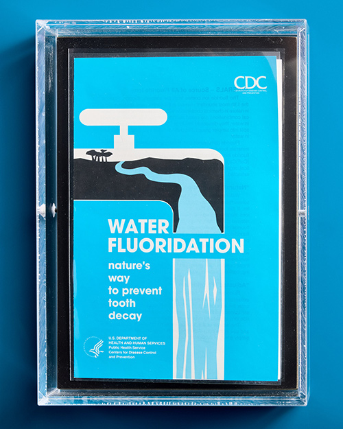 water-fluoridation-booklet-500x625px Water Fluoridation