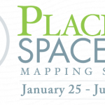 Places & Spaces: Mapping Science 