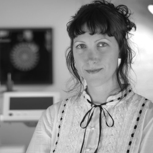 Laura Splan Laura Splan