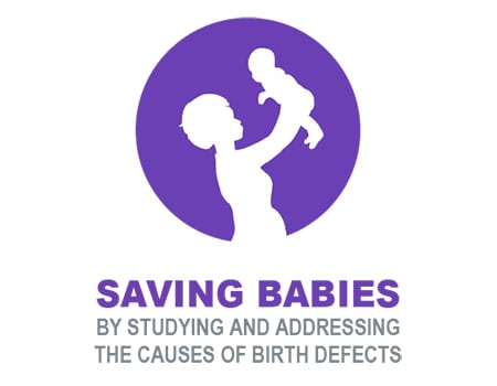 SAVING BABIES THROUGH SURVEILLANCE, RESEARCH, AND PREVENTION OF BIRTH DEFECTS AND INFANT DISORDERS