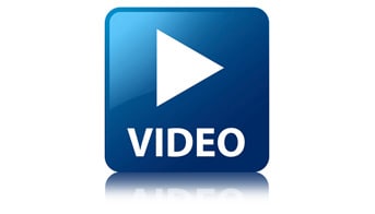Videos of children with autism spectrum disorder and typically developing children that can be used as part of the Autism Case Training Course or separately.