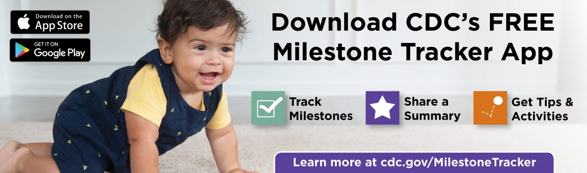 Free Milestone Tracker App