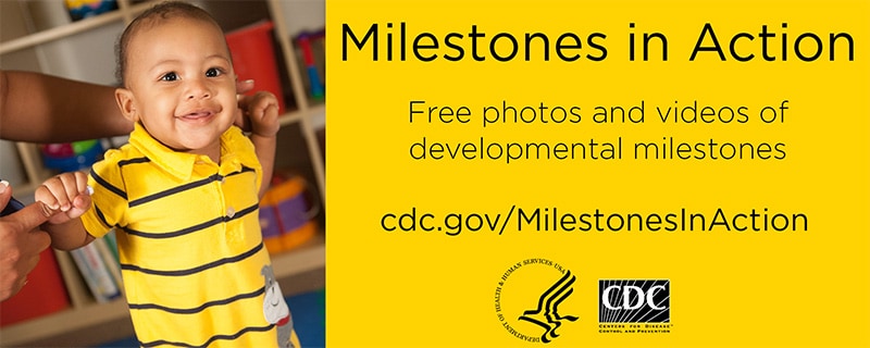 https://www.cdc.gov/ncbddd/actearly/images/Milestones-in-Action-web-button-draft-10-6-15.jpg?_=66388
