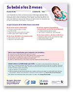 Sp. 2-month thumnail-sp-parent milestone moments thumbnail - 2 months