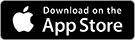 Download on the App store Download on the App Store