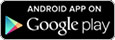 Android App on Google Play google play Android
