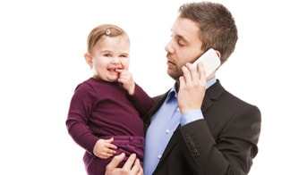 Here you’ll find the agency to contact in your state if you have a concern about your young child’s development.