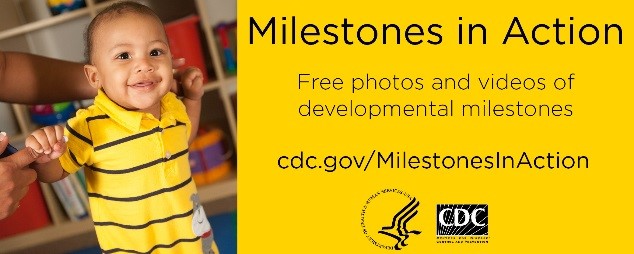mia-button.jpg Milestones in Action button