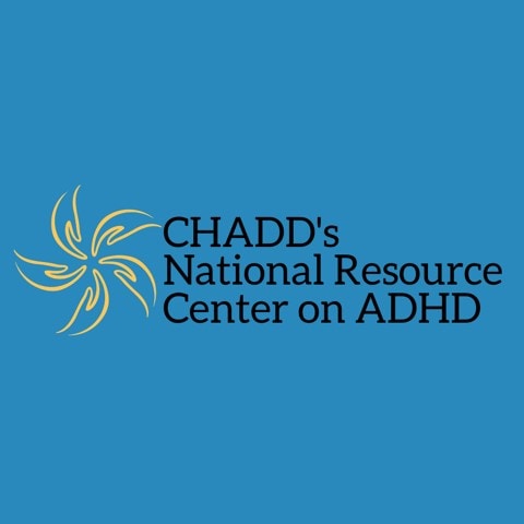https://www.cdc.gov/ncbddd/adhd/images/chadd-natl-resource-center-adhd-logo.png.jpg?_=16000