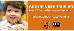 Autism Case Training (ACT)