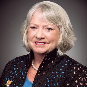 Dr. Karen Remley