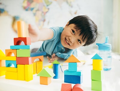 15 Best Toys For Children With Autism To Play In 2023