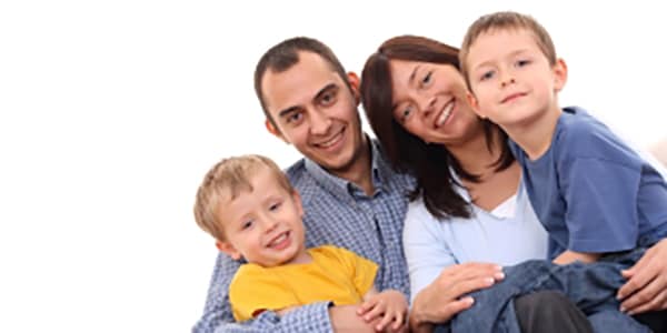 Info for Families | Autism Spectrum Disorder (ASD) | NCBDDD | CDC