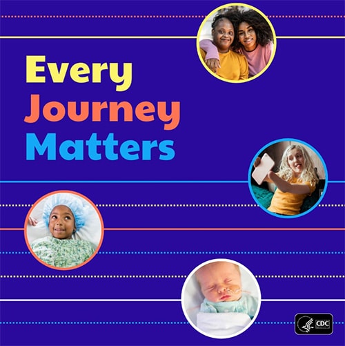 Every Journey Matters