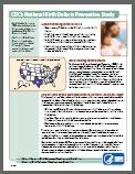 CDC’s National Birth Defects Prevention Study thumbnail