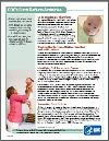 ﻿CDC's Birth Defects Activities thumbnail
