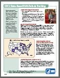 CDC’s State-Based Birth Defects Tracking Activities thumbnail