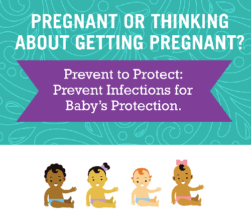 Prevent2Protect Infographic Thumbnail