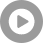 Icon of video button