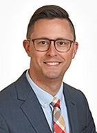 Michael Cassidy, MD