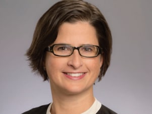 Christine L. Kempton, MD, MSc