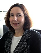 Janet L. Kwiatkowski, MD, MSCE