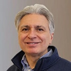 Stefano Rivella, PhD