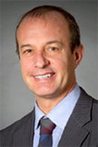 Alex C. Spyropoulos, MD, FACP, FRCPC
