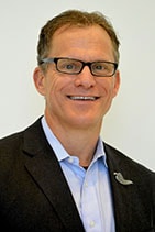 Jeffrey A. Kline, MD