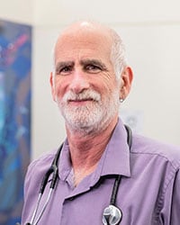 M.A. Bender, MD, PhD