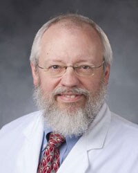 Thomas Lee Ortel, MD, PhD 