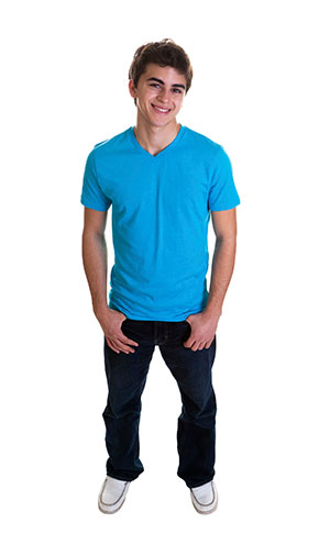 https://www.cdc.gov/ncbddd/childdevelopment/positiveparenting/images/teen-blue-shirt-300px.jpg?_=24426