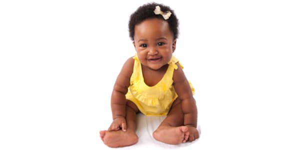 Infants (0-1 years) | CDC