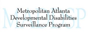 Programa de Vigilancia de las Discapacidades del Desarrollo en el Área Metropolitana de Atlanta (MADDSP)
