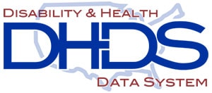 DHDS logo