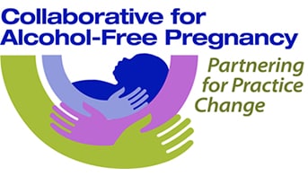 Collaborative For Alcohol-Free Pregnancy