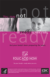 Ready Poster Thumbnail