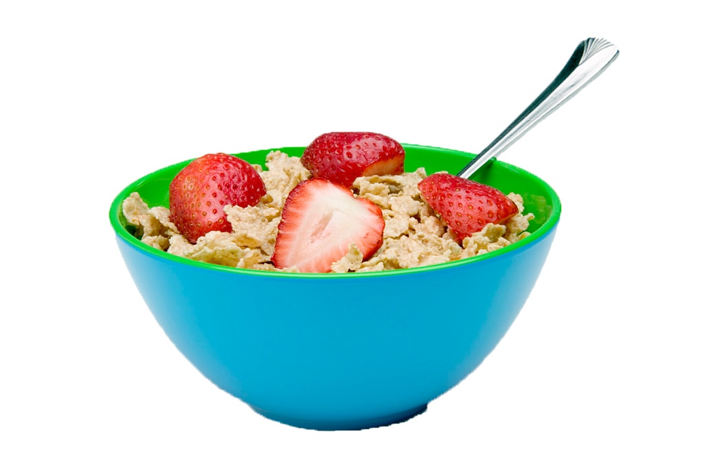 cereal-bowl.jpg