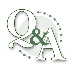 Frequently Asked Questions Cdc Frequently Asked Questions Cdc