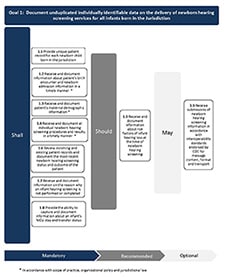 EHDI-IS-Functional Standards Graphical Version