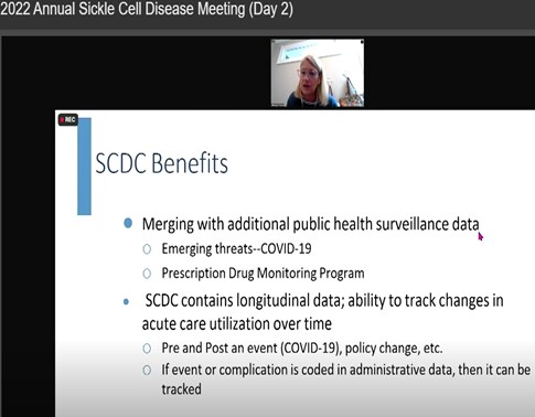 SCDC Georgia presentation screen grab